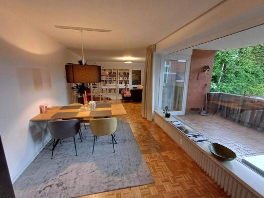 Mehrfamilienhaus zum Kauf 8 Zimmer 250 m² 475 m² Grundstück Oststeinbek 22113