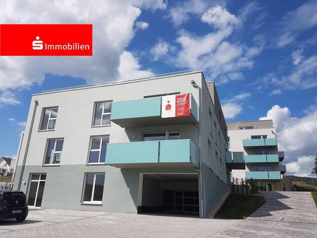 Wohnung zur Miete 790 € 2 Zimmer 72 m² frei ab sofort Zöllnitz 07751