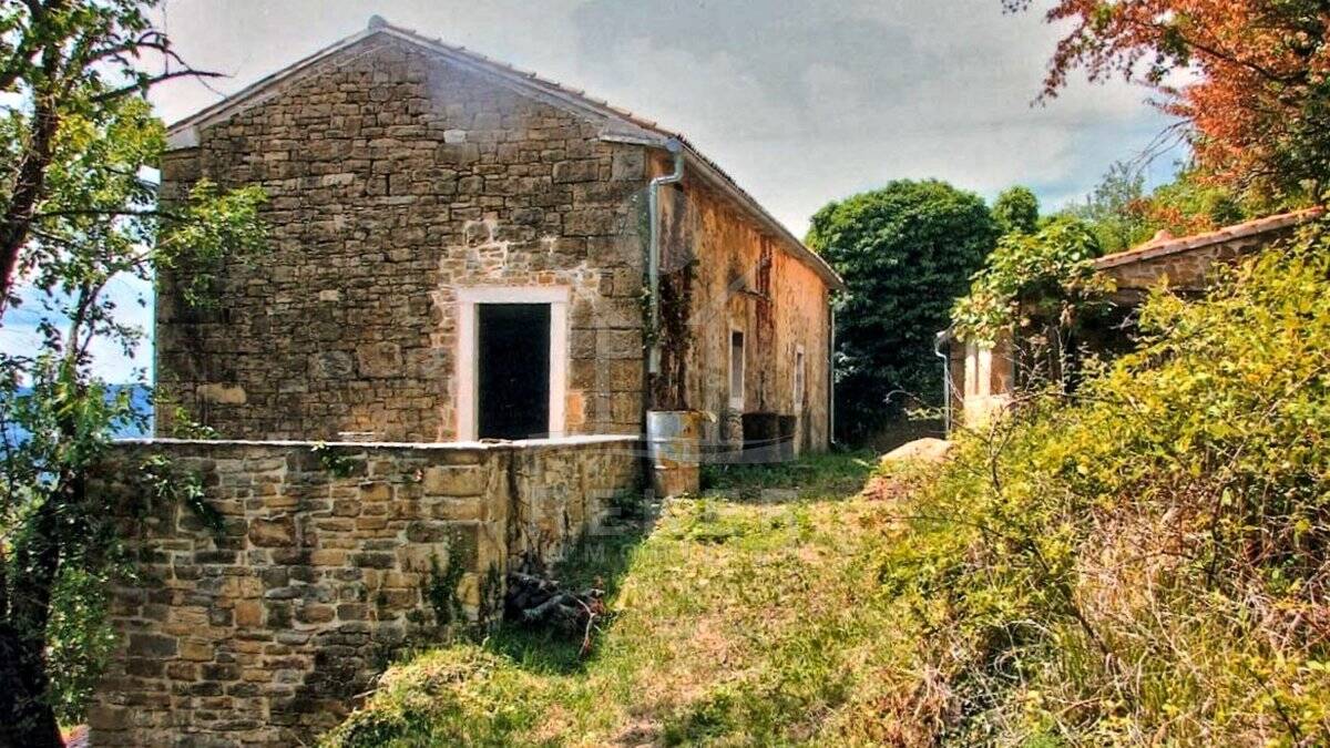 Immobilie in Jülich - Erwecken Sie die Villa mit einem Infinity-Pool zu neuem Leben - Bild 1
