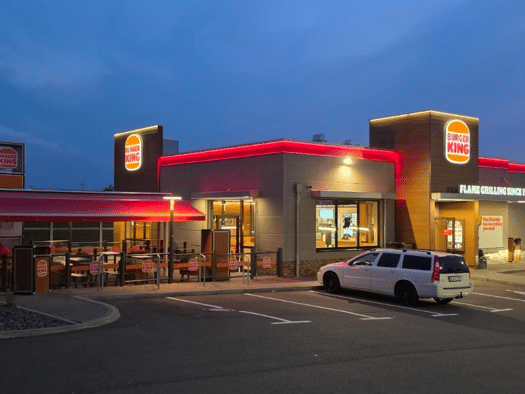 Restaurant zum Kauf provisionsfrei 2.784.000 € 374 m² Gastrofläche 2.483 m² Grundstück Im Heidegrund-Süd 3 Kleinhelmsdorf Osterfeld 06721