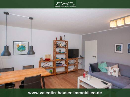 Wohnung zum Kauf 55.000 € 2 Zimmer 59 m² Lautenthal Langelsheim 38685