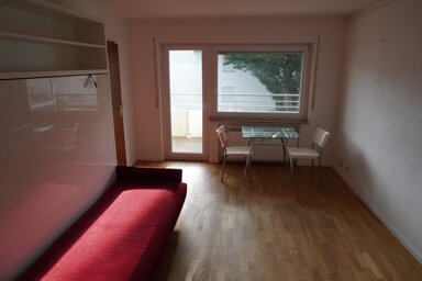 Wohnung zur Miete 700 € 1 Zimmer 38 m² 1. Geschoss frei ab 01.02.2025 Leinfelden Leinfelden 70771