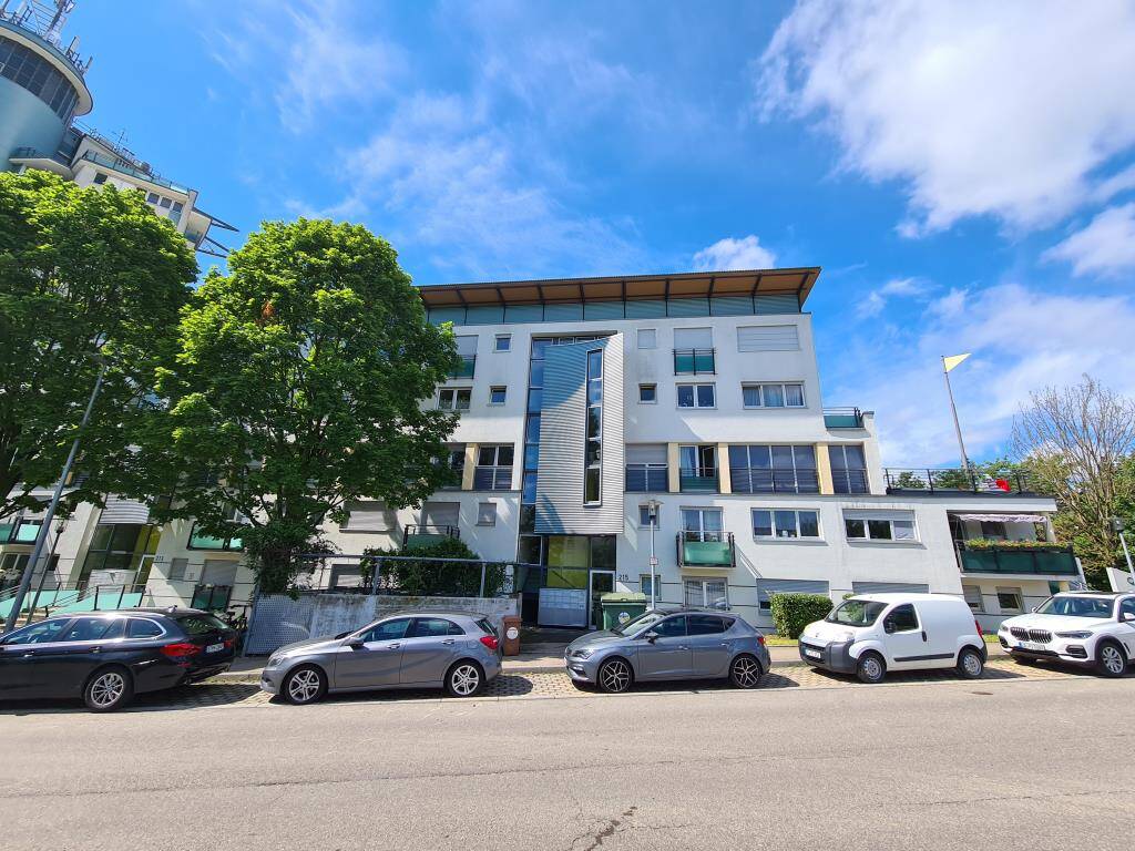 Property thumbnail 2