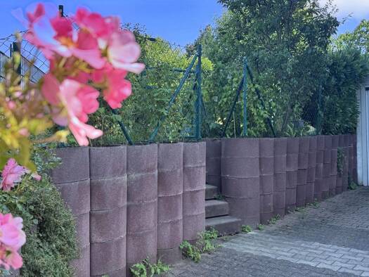 Maisonette zum Kauf 325.000 € 5 Zimmer 120 m² frei ab 01.11.2025 Gau-Bischofsheim 55296
