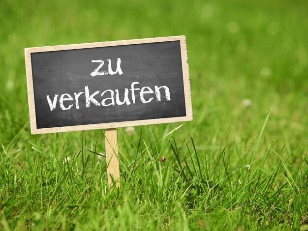 Grundstück zum Kauf 65.000 € 450 m² Grundstück Im Rosselfeld Geislautern Völklingen 66333