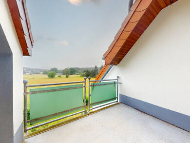 Studio zum Kauf 549.000 € 10,5 Zimmer 257 m² Joachimsthal 16247