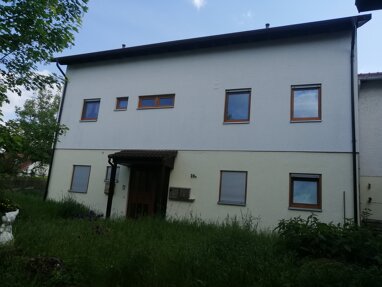 Mehrfamilienhaus zum Kauf als Kapitalanlage geeignet 449.000 € 249 m² 729 m² Grundstück Albsheim Obrigheim (Pfalz) 67283