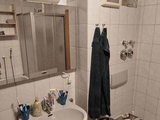 Maisonette zur Miete 800 € 3 Zimmer 82 m² Geschoss 2/3 frei ab 01.06.2026 Innenstadt Heidenheim an der Brenz 89522