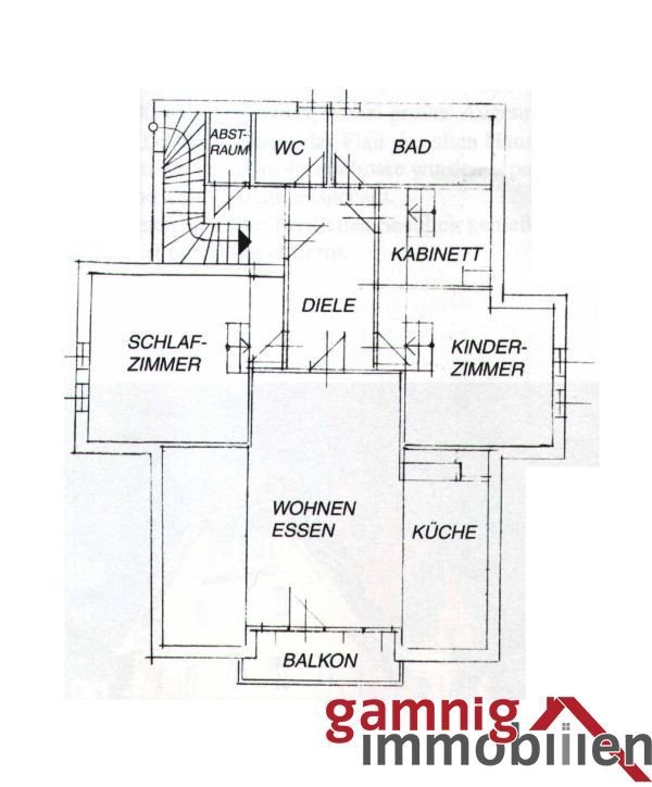 Wohnung zur Miete 1.345 € 3 Zimmer 130 m²<br/>Wohnfläche 2.<br/>Geschoss Pörtschach am Wörther See 9210