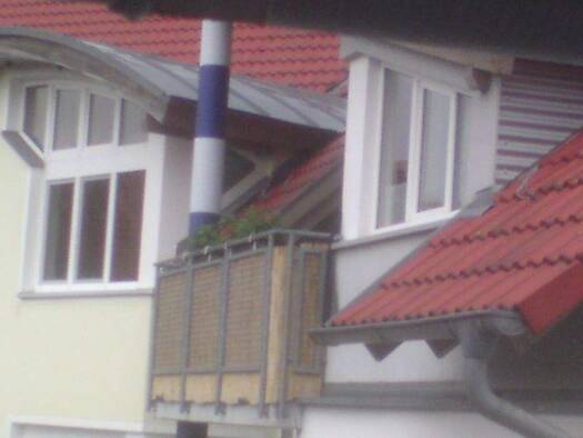 Wohnung zum Kauf provisionsfrei als Kapitalanlage geeignet 169.900 € 3 Zimmer 70,5 m² Zeickhorner Straße 10 c Ebersdorf Ebersdorf b.Coburg 96237