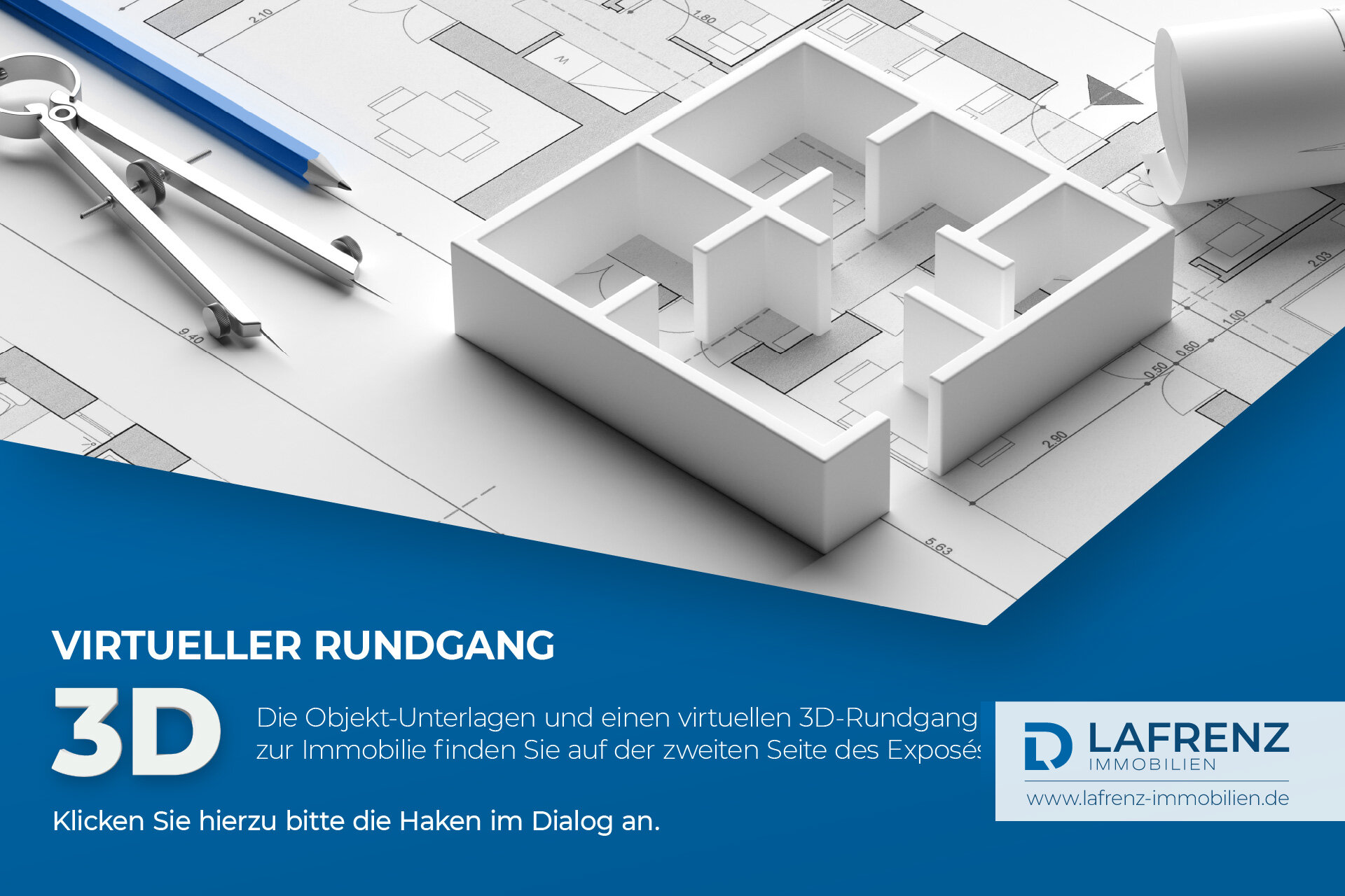 Wohnung zum Kauf 148.000 € 1 Zimmer 42 m²<br/>Wohnfläche Pfingstberg 6 Sierksdorf Sierksdorf 23730