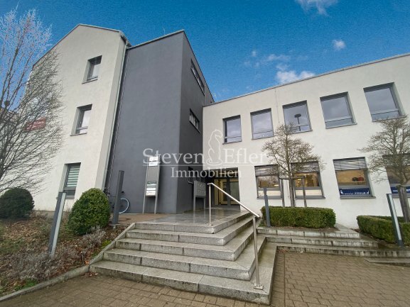 Bürofläche zur Miete 2.665 € 205 m²<br/>Bürofläche Sieglitzhof Erlangen 91054