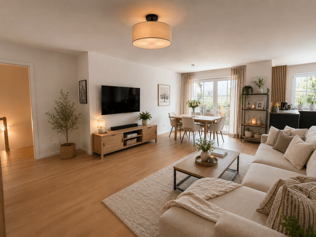 Wohnung zum Kauf 794.990 € 2,5 Zimmer 94 m² EG Forstenrieder Allee 214 Thalk.Obersendl.-Forsten-Fürstenr.-Solln München 81476