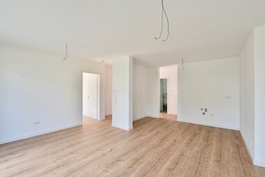 Wohnung zum Kauf provisionsfrei 579.000 € 3 Zimmer 85,2 m² EG Lurup Hamburg 22549