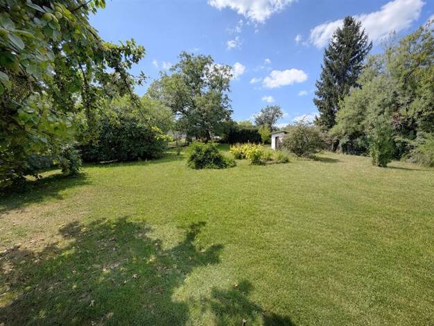 Grundstück zum Kauf 1.200.000 € 2.129 m² Grundstück Biburg Diedorf 86420