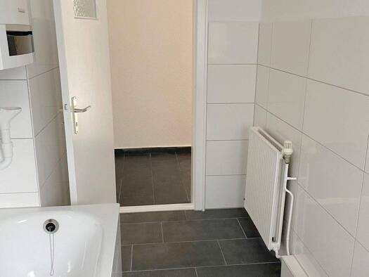 Wohnung zur Miete 550 € 2,5 Zimmer 61 m² 1. Geschoss frei ab sofort Elmshorn 25335