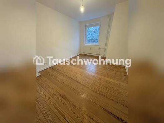 Wohnung zur Miete Tauschwohnung 532 € 2,5 Zimmer 68 m² Wandsbek 21107