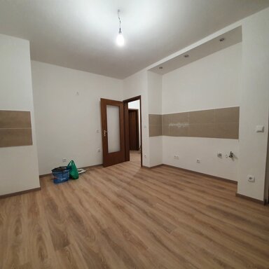 Wohnung zur Miete 630 € 3 Zimmer 70 m² frei ab 01.02.2025 Dellviertel Duisburg / Hochfeld 47053