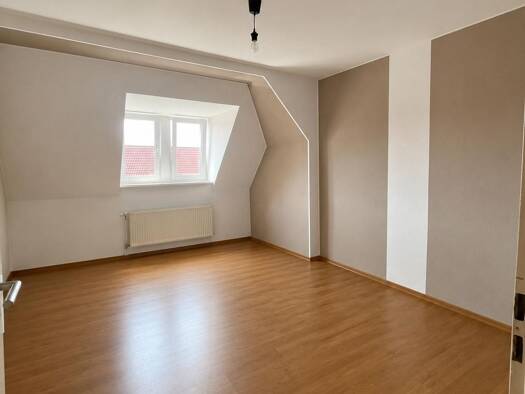 Wohnung zur Miete 620 € 2 Zimmer 73,1 m² frei ab 01.09.2026 Rudolf-Breitscheid-Straße 67 Mitte Cottbus 03046