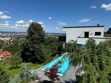 Villa zum Kauf 2.900.000 € 7 Zimmer 1.218 m² Grundstück Eggenberg Graz 8052