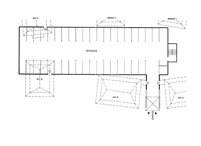 Wohnung zum Kauf 205.000 € 2 Zimmer 65 m² 1. Geschoss Radebeul 01445