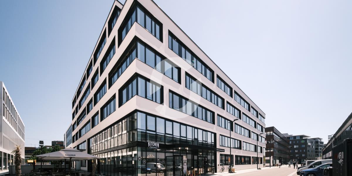 Bürofläche zur Miete provisionsfrei 872 m²<br/>Bürofläche ab 872 m²<br/>Teilbarkeit Leere Wasen/Hulb/Stöckach/Blumenmahden Böblingen 71034