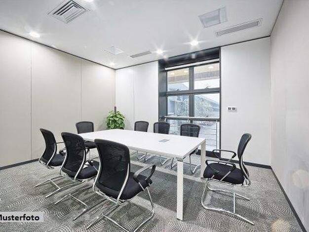 Bürogebäude zum Kauf 74.800 € Otterstein Grasberg 28879