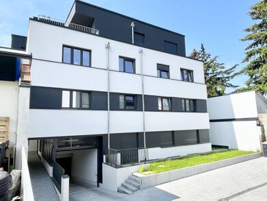 Wohnung zum Kauf - Erstbezug 799.000 € 5 Zimmer 145 m² Grenzach Grenzach-Wyhlen 79639