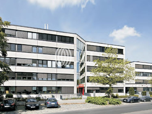Bürofläche zur Miete provisionsfrei 277 m² Bürofläche Maxfeld Nürnberg 90408