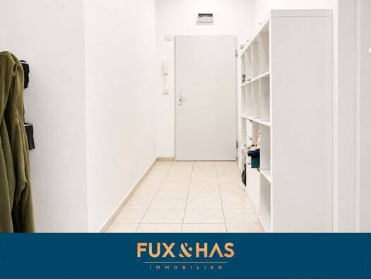 Studio zur Miete 340 € 1 Zimmer 38 m² 1. Geschoss frei ab 01.10.2026 Lingen 49808