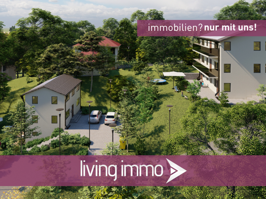 Grundstück zum Kauf 176.930 € 1.361 m² Grundstück Solla Thurmansbang 94169