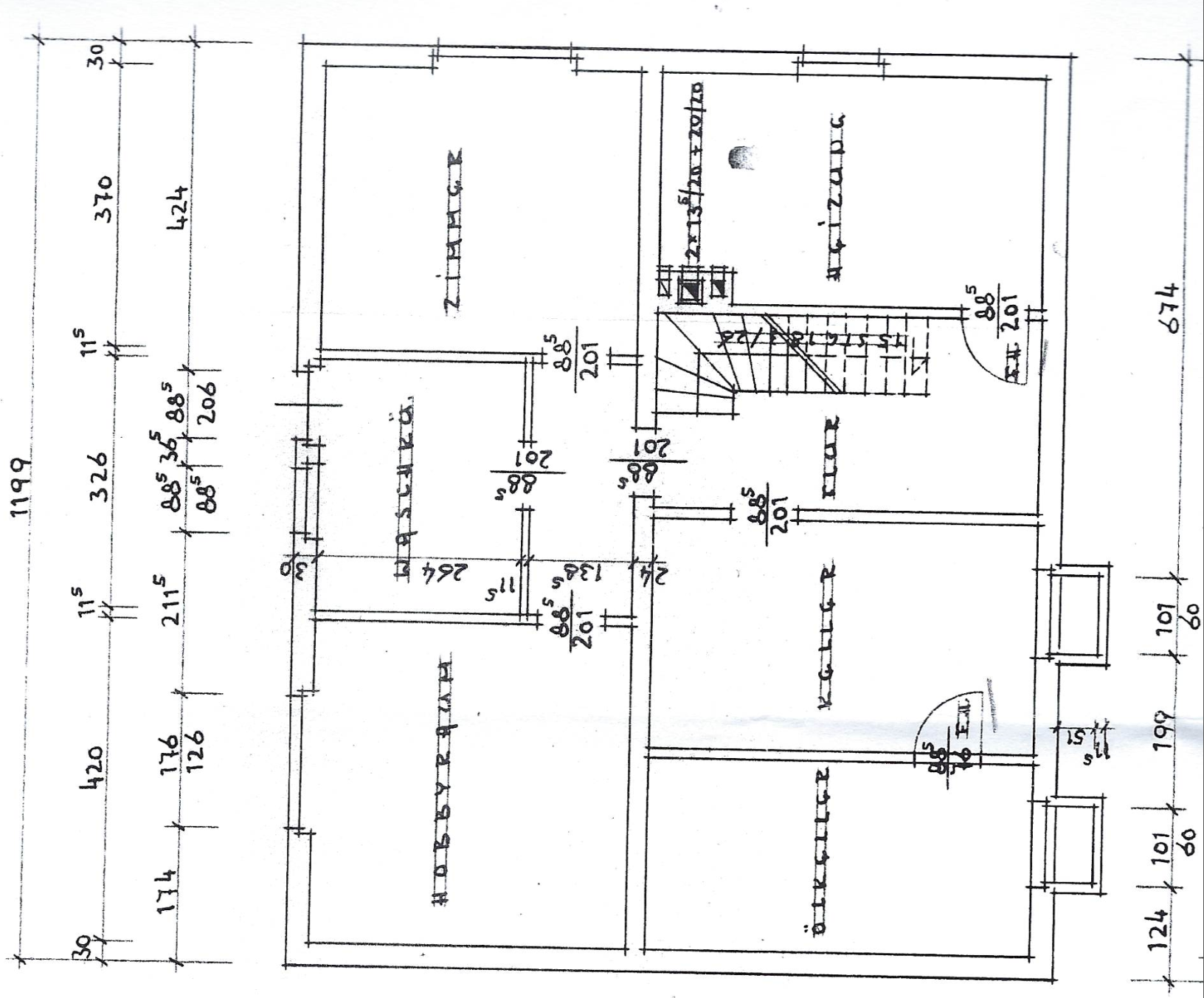 Einfamilienhaus zum Kauf 589.000 € 6 Zimmer 187 m²<br/>Wohnfläche 711 m²<br/>Grundstück Auf der Feldwiese 12 Friedrichsthal Wehrheim 61273