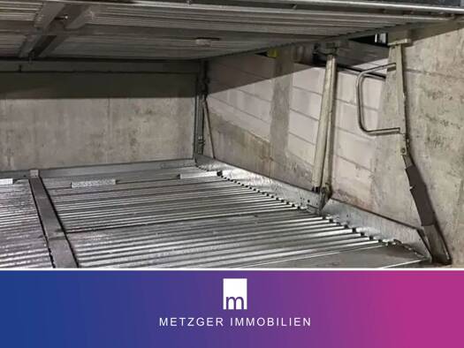 Duplex-Garage zur Miete provisionsfrei 101 € Weil der Stadt Weil der Stadt 71263