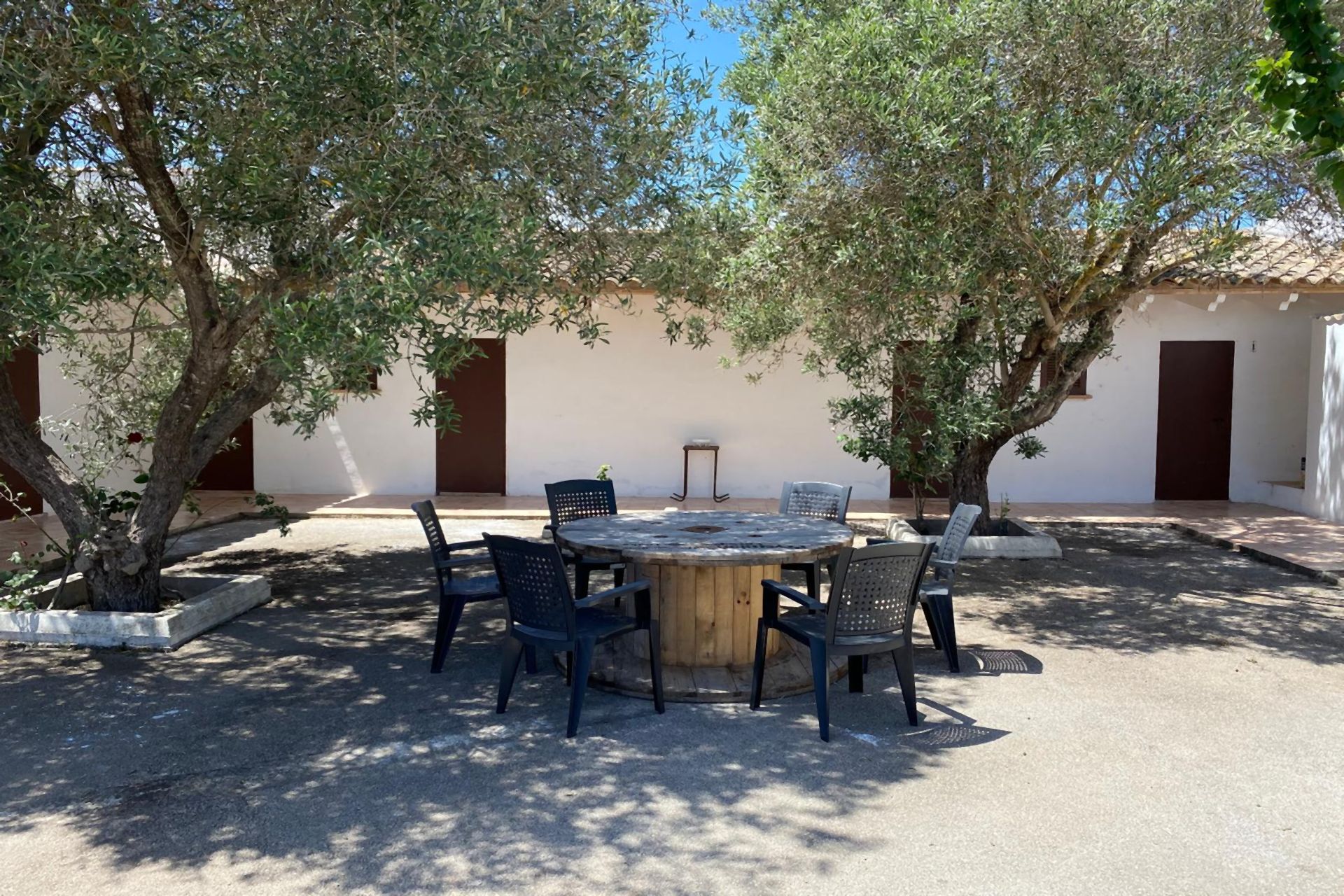 Finca zur Miete 3.200 € 13 Zimmer ab sofort<br/>Verfügbarkeit Manacor 07500