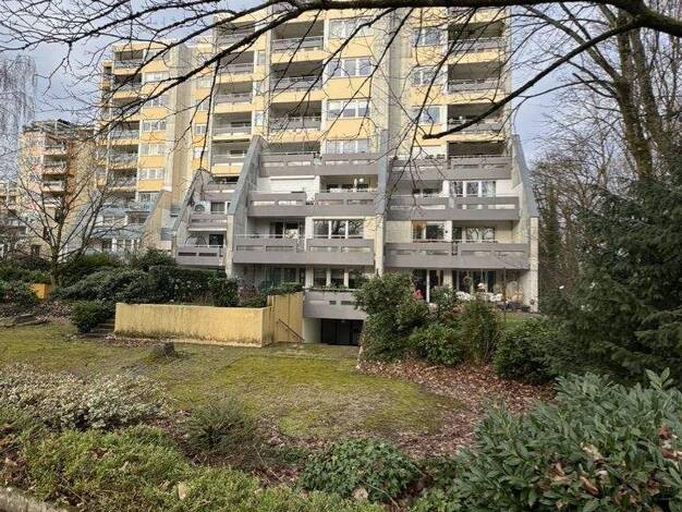 Wohnung zum Kauf 215.000 € 4 Zimmer 106 m² Beaumarais Saarlouis / Picard 66740