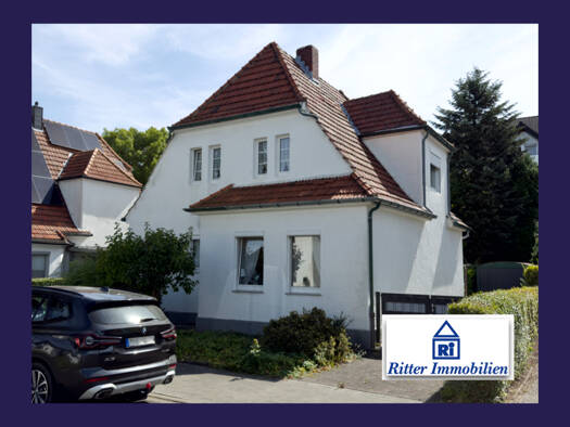 Einfamilienhaus zum Kauf 249.000 € 4 Zimmer 109 m² 452 m² Grundstück Herzogenrath 52134