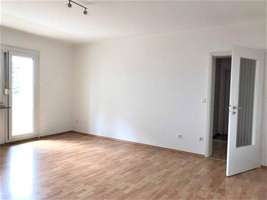 Wohnung zum Kauf 219.000 € 2 Zimmer 62 m² 3. Geschoss Bruck Erlangen 91058