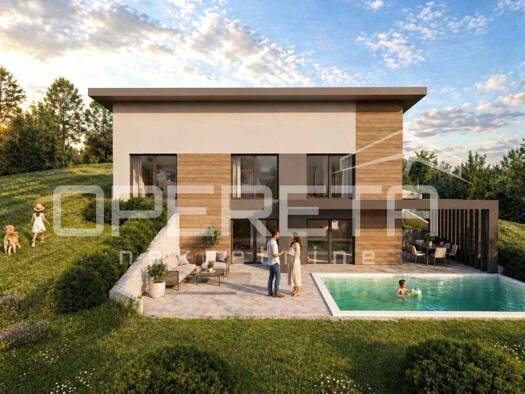 Wohnung zum Kauf 219.000 € 1 Zimmer 5.642 m² Luka 10296