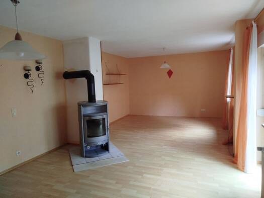 Reihenendhaus zum Kauf 219.000 € 6 Zimmer 142 m² 180 m² Grundstück Bad Salzgitter 38259