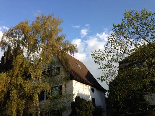 Wohnung zur Miete 910 € 3 Zimmer 76 m² Geschoss 2/3 frei ab 01.06.2026 Holweide Köln 51067