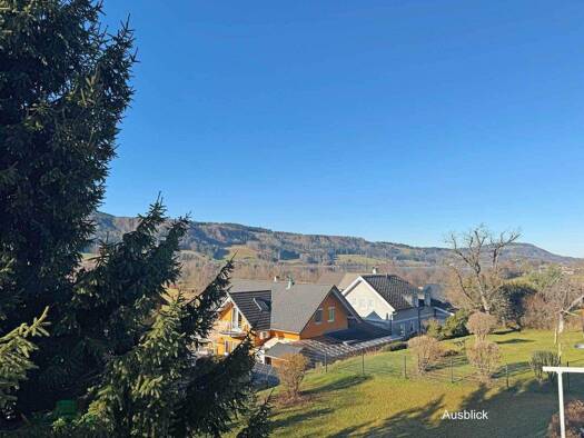 Grundstück zum Kauf 695.000 € 900 m² Grundstück Zell am Moos 4893
