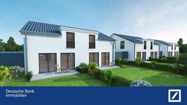 Doppelhaushälfte zum Kauf 568.950 € 4 Zimmer 130,4 m² 264 m² Grundstück Neudorf - Süd Duisburg 47057