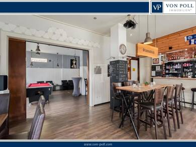 Haus zum Kauf 559.000 € 462 m² 245 m² Grundstück Velbert 42551
