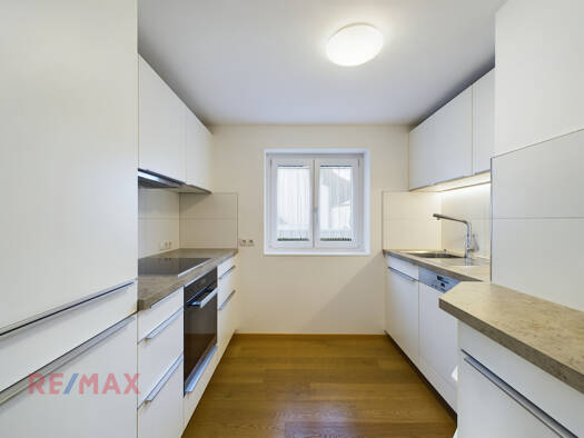 Einfamilienhaus zum Kauf 4 Zimmer 161 m² 1.140 m² Grundstück Wiesenweg 4 Lauterach 6923