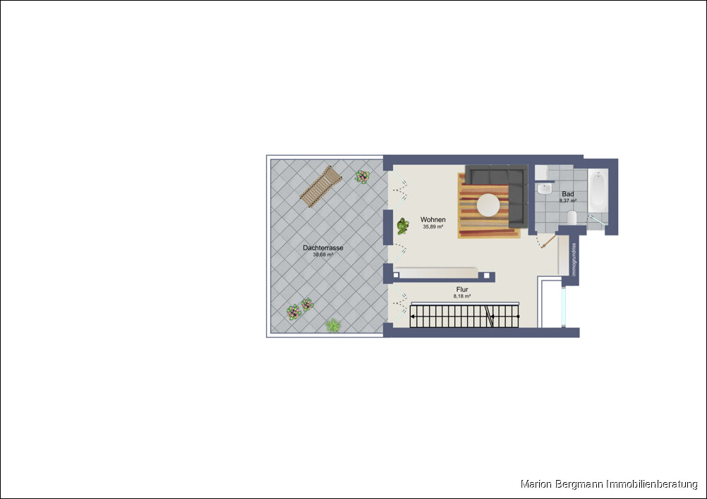 Stadthaus zum Kauf 679.000 € 4 Zimmer 199 m²<br/>Wohnfläche 237 m²<br/>Grundstück Westhagen Wolfsburg 38440