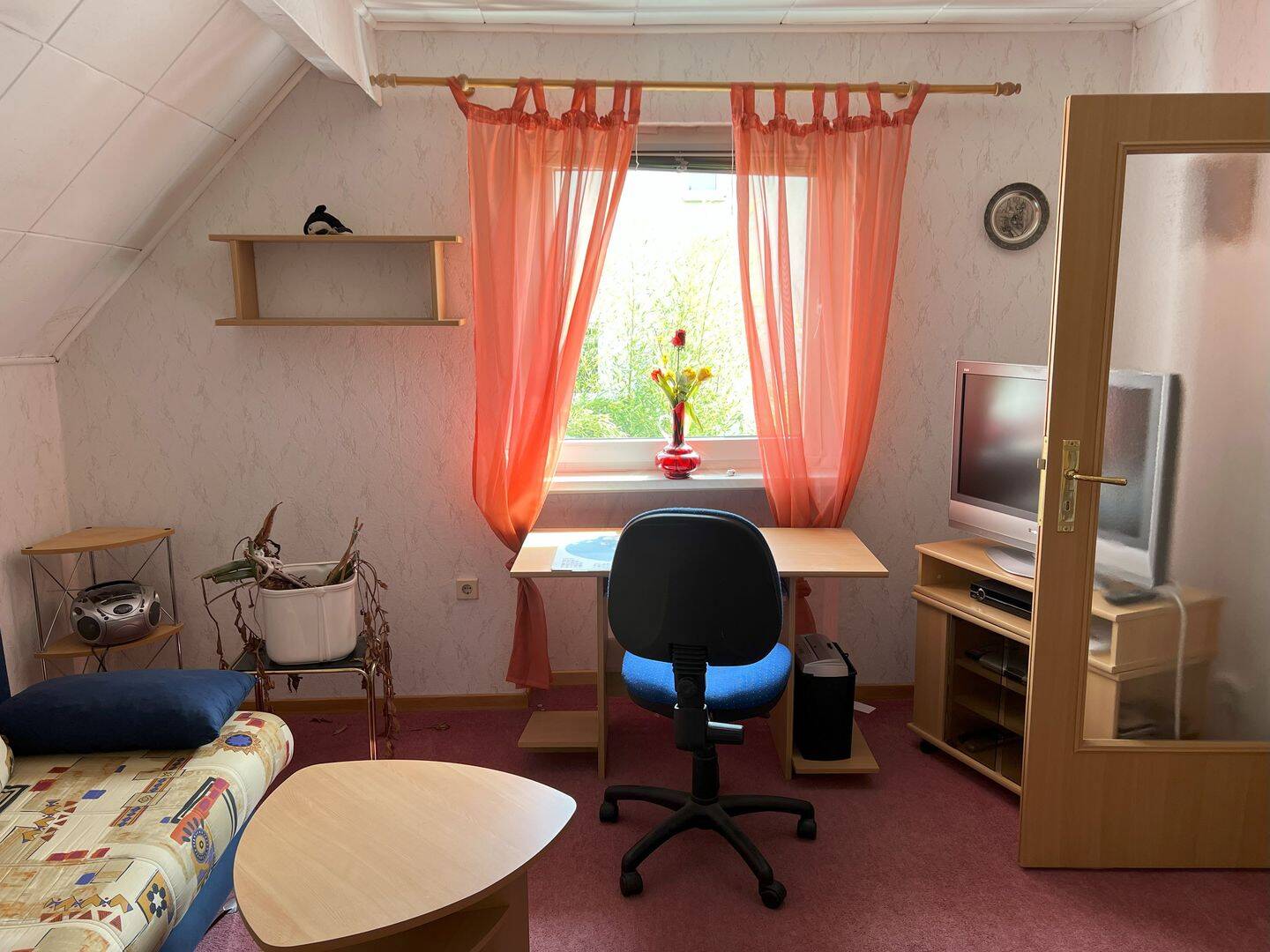 Property thumbnail 4