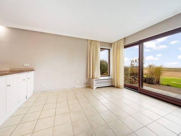 Wohnung zum Kauf 590.000 € 2 Zimmer 54 m² Keitum Sylt-Ost / Morsum 25980