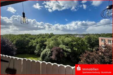 Wohnung zum Kauf 250.000 € 3,5 Zimmer 91,5 m² Meckelfeld Seevetal 21217