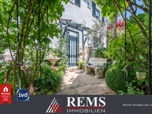 Doppelhaushälfte zum Kauf 585.000 € 6,5 Zimmer 154,7 m² 235 m² Grundstück Winterbach 73650