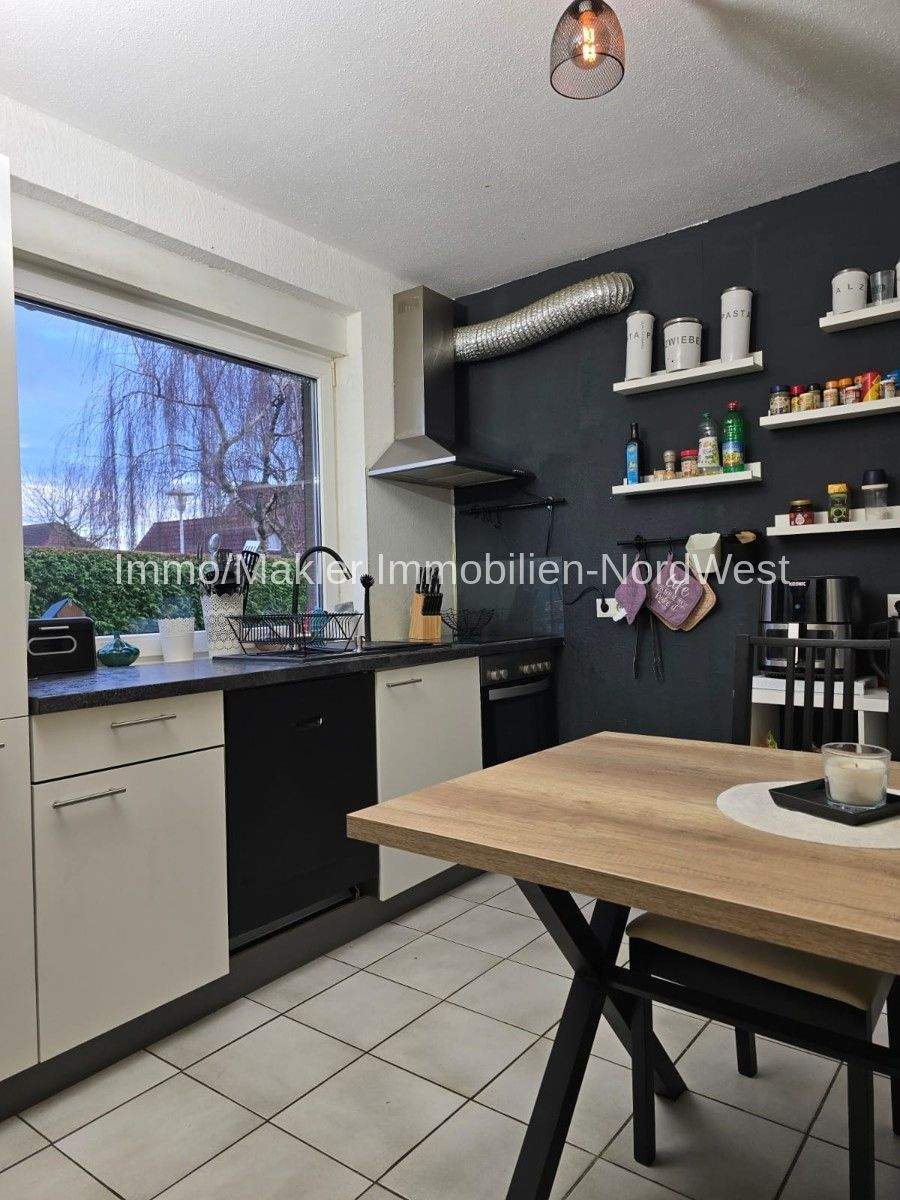 House in Wittmund, Uttel - Ansicht 5